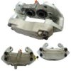 Brake ENGINEERING CA2975R Brake Caliper